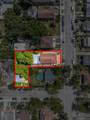 3123 3rd Ave - Photo 2