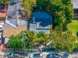 3123 3rd Ave - Photo 3