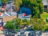 3123 3rd Ave - Photo 4