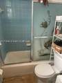 1010 57th St - Photo 10