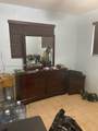 1010 57th St - Photo 11