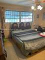 1010 57th St - Photo 12