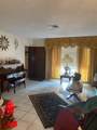1010 57th St - Photo 13