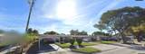 1010 57th St - Photo 2