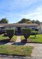 1010 57th St - Photo 3