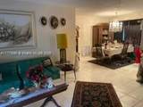 1010 57th St - Photo 4