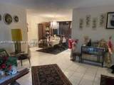 1010 57th St - Photo 5
