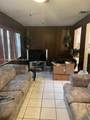 1010 57th St - Photo 6