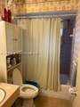 1010 57th St - Photo 7