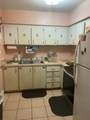 1010 57th St - Photo 8