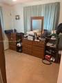 1010 57th St - Photo 9