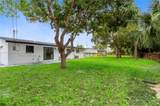 601 35th Ter - Photo 15