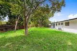 601 35th Ter - Photo 17