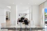 455 Centre Is - Photo 15