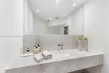 455 Centre Is - Photo 18