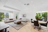 455 Centre Is - Photo 19