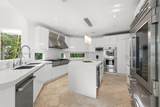 455 Centre Is - Photo 26