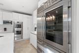 455 Centre Is - Photo 29