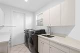 455 Centre Is - Photo 30