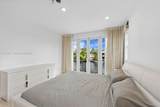 455 Centre Is - Photo 48