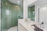 455 Centre Is - Photo 49