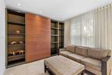 455 Centre Is - Photo 51