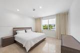 455 Centre Is - Photo 53