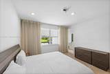 455 Centre Is - Photo 54