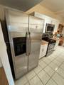 4330 Hillcrest Dr - Photo 8