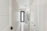 20160 9th Dr - Photo 12