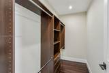 20160 9th Dr - Photo 21