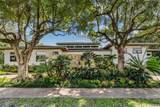 1060 Alfonso Ave - Photo 1