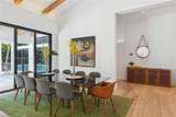 1060 Alfonso Ave - Photo 10