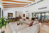 1060 Alfonso Ave - Photo 11