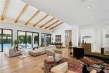 1060 Alfonso Ave - Photo 13