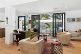1060 Alfonso Ave - Photo 14