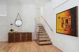 1060 Alfonso Ave - Photo 15