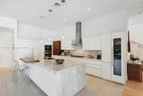 1060 Alfonso Ave - Photo 16