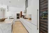 1060 Alfonso Ave - Photo 17