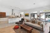 1060 Alfonso Ave - Photo 18