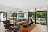 1060 Alfonso Ave - Photo 19