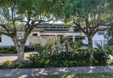 1060 Alfonso Ave - Photo 2