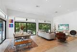 1060 Alfonso Ave - Photo 20