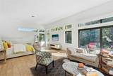 1060 Alfonso Ave - Photo 22