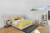 1060 Alfonso Ave - Photo 23
