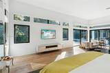 1060 Alfonso Ave - Photo 24