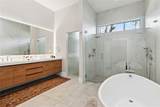 1060 Alfonso Ave - Photo 26