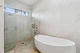 1060 Alfonso Ave - Photo 27