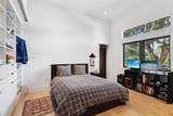 1060 Alfonso Ave - Photo 28