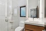1060 Alfonso Ave - Photo 29